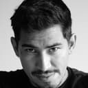 Leandro Vivar