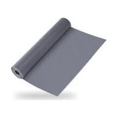Antideslizante para cajones gris