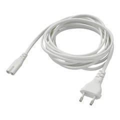 Cable de alimentación LED 3,5 m