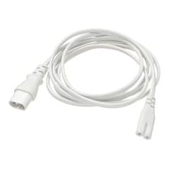 Cable de interconexión LED 2 m