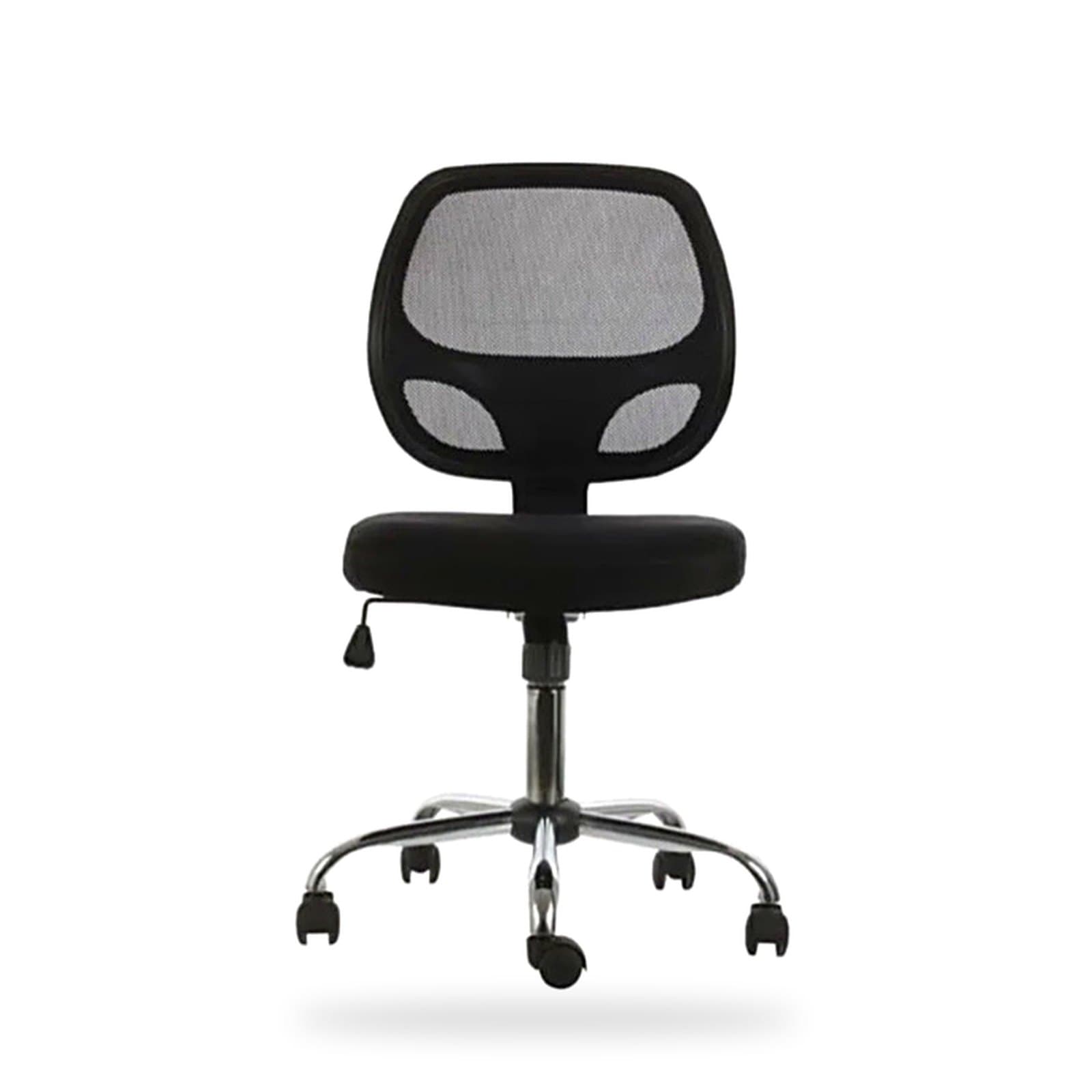 Silla de escritorio Génova